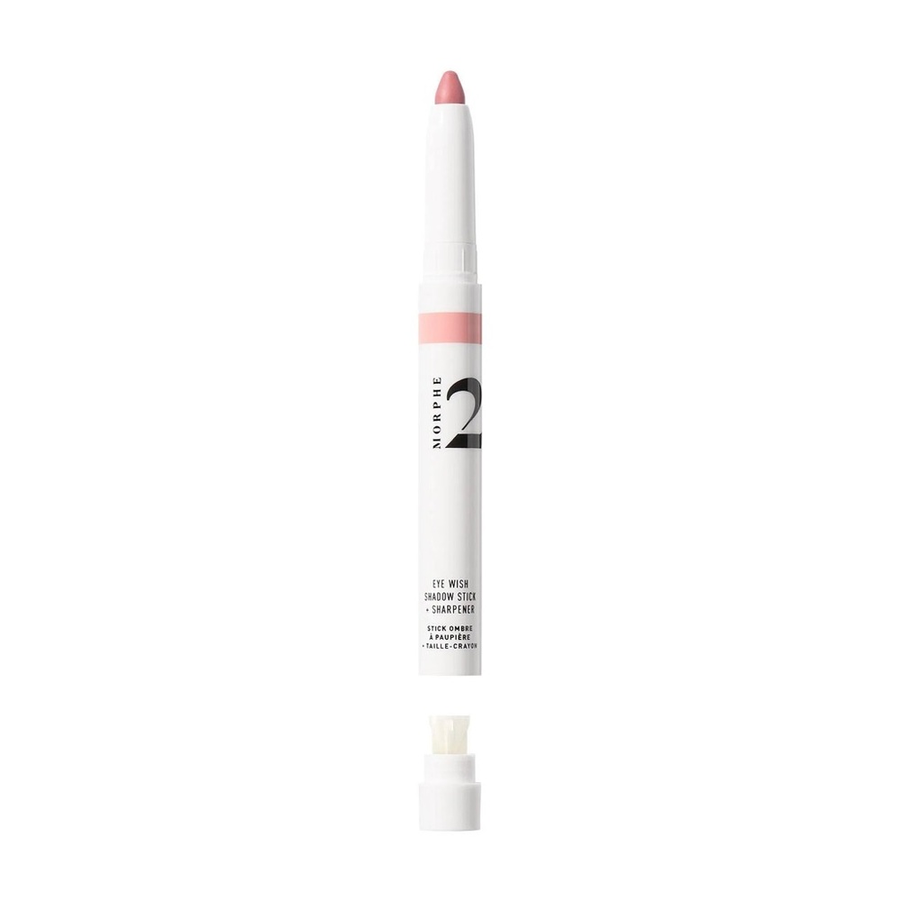 Morphe Eye Wish Shadow Stick (BUBBLEGUM)